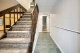 23 Van Doren Mews - Photo 7