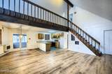 23 Van Doren Mews - Photo 8