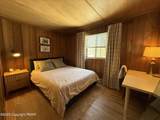 1827 Stag Run - Photo 26