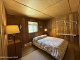1827 Stag Run - Photo 28