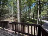 1827 Stag Run - Photo 9