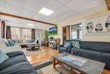 309 Casper Road - Photo 10