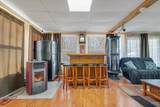 309 Casper Road - Photo 13