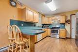 309 Casper Road - Photo 14