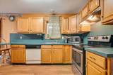309 Casper Road - Photo 15