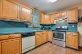 309 Casper Road - Photo 16