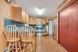 309 Casper Road - Photo 17