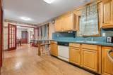 309 Casper Road - Photo 18