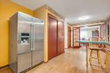 309 Casper Road - Photo 19