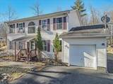 309 Casper Road - Photo 2