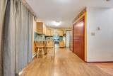 309 Casper Road - Photo 21