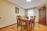 309 Casper Road - Photo 22