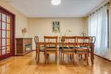 309 Casper Road - Photo 23