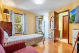 309 Casper Road - Photo 24