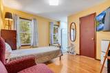 309 Casper Road - Photo 25