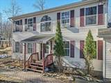 309 Casper Road - Photo 3