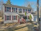 309 Casper Road - Photo 4