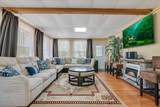309 Casper Road - Photo 5