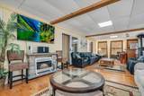 309 Casper Road - Photo 6
