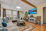 309 Casper Road - Photo 7