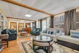 309 Casper Road - Photo 8