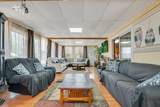309 Casper Road - Photo 9