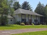 159 Colony Vlg Village - Photo 1