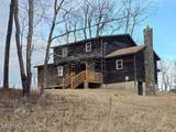 159 Colony Vlg Village - Photo 11