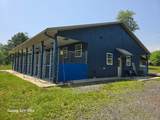 159 Colony Vlg Village - Photo 15