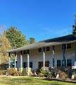 159 Colony Vlg Village - Photo 2