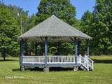 159 Colony Vlg Village - Photo 3