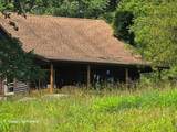 159 Colony Vlg Village - Photo 31