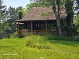 159 Colony Vlg Village - Photo 32