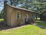 159 Colony Vlg Village - Photo 35