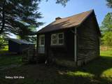 159 Colony Vlg Village - Photo 37