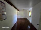 159 Colony Vlg Village - Photo 40