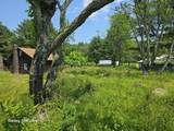 159 Colony Vlg Village - Photo 7
