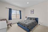 255 Rising Meadow Way - Photo 33