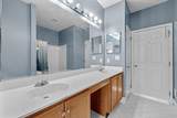 255 Rising Meadow Way - Photo 35