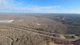 987 State Route 940 - Photo 10