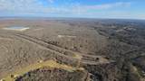 987 State Route 940 - Photo 11