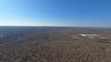 987 State Route 940 - Photo 12