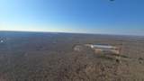 987 State Route 940 - Photo 13