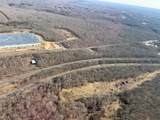 987 State Route 940 - Photo 15
