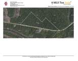 987 State Route 940 - Photo 16
