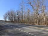 987 State Route 940 - Photo 17