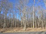 987 State Route 940 - Photo 18