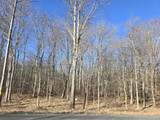 987 State Route 940 - Photo 19