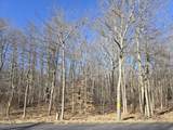 987 State Route 940 - Photo 20