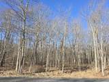 987 State Route 940 - Photo 21